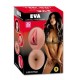EVA ŞİŞME MANKEN